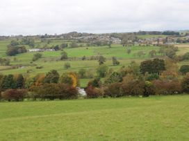 Kelda Garthr (Tranquil Garden) - Yorkshire Dales - 1001344 - thumbnail photo 31