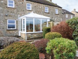 Kelda Garthr (Tranquil Garden) - Yorkshire Dales - 1001344 - thumbnail photo 25