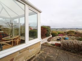 Kelda Garthr (Tranquil Garden) - Yorkshire Dales - 1001344 - thumbnail photo 26