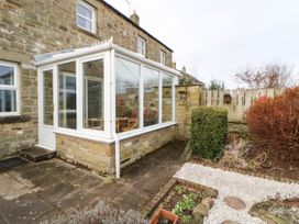 Kelda Garthr (Tranquil Garden) - Yorkshire Dales - 1001344 - thumbnail photo 27