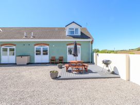 Bracken Cottage - Northumberland - 1001398 - thumbnail photo 25