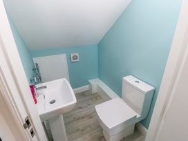 Bracken Cottage - Northumberland - 1001398 - thumbnail photo 21