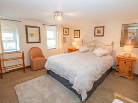 Ty Mynydd Cottage - North Wales - 1001468 - thumbnail photo 9