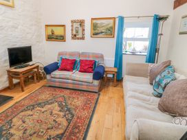 Ty Mynydd Cottage - North Wales - 1001468 - thumbnail photo 4