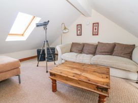 Ty Mynydd Cottage - North Wales - 1001468 - thumbnail photo 6