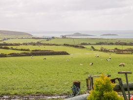 Ty Mynydd Cottage - North Wales - 1001468 - thumbnail photo 18