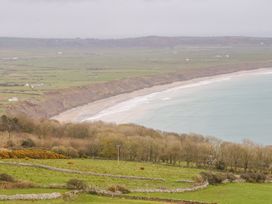 Ty Mynydd Cottage - North Wales - 1001468 - thumbnail photo 23