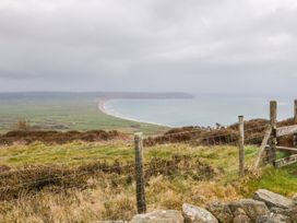 Ty Mynydd Cottage - North Wales - 1001468 - thumbnail photo 24