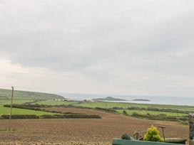 Ty Mynydd Cottage - North Wales - 1001468 - thumbnail photo 25