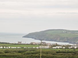 Ty Mynydd Cottage - North Wales - 1001468 - thumbnail photo 26