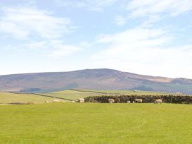 The Barn - Yorkshire Dales - 1001469 - thumbnail photo 17