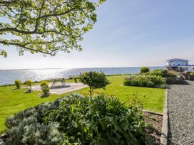 Villa Marina - Lake District - 1001545 - thumbnail photo 38