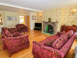 Villa Marina - Lake District - 1001545 - thumbnail photo 5