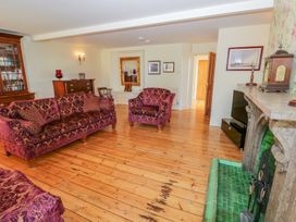 Villa Marina - Lake District - 1001545 - thumbnail photo 6