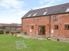 Southdown - Shropshire - 1001579 - thumbnail photo 19