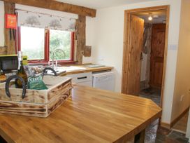 Broughton Stables - Shropshire - 1001599 - thumbnail photo 12