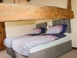 Broughton Stables - Shropshire - 1001599 - thumbnail photo 15