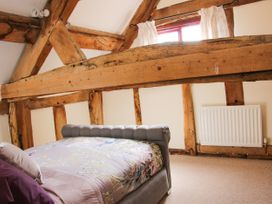 Broughton Stables - Shropshire - 1001599 - thumbnail photo 19