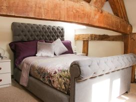 Broughton Stables - Shropshire - 1001599 - thumbnail photo 21
