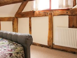 Broughton Stables - Shropshire - 1001599 - thumbnail photo 24