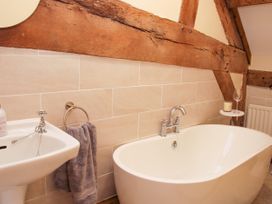 Broughton Stables - Shropshire - 1001599 - thumbnail photo 26