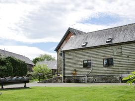 Broughton Stables - Shropshire - 1001599 - thumbnail photo 31