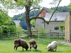 Broughton Stables - Shropshire - 1001599 - thumbnail photo 33