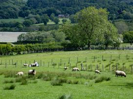 Broughton Stables - Shropshire - 1001599 - thumbnail photo 34
