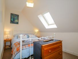 The Old Mill - Scottish Highlands - 1001630 - thumbnail photo 17