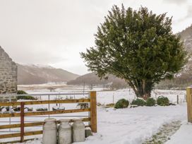 The Old Mill - Scottish Highlands - 1001630 - thumbnail photo 21