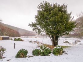The Old Mill - Scottish Highlands - 1001630 - thumbnail photo 22