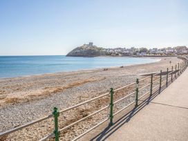 2 Bron Dwyfor - North Wales - 1001646 - thumbnail photo 24