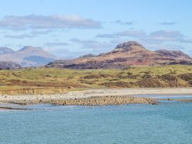 2 Bron Dwyfor - North Wales - 1001646 - thumbnail photo 26