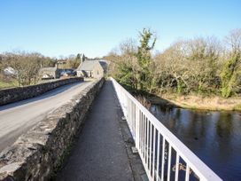 2 Bron Dwyfor - North Wales - 1001646 - thumbnail photo 27