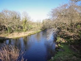 2 Bron Dwyfor - North Wales - 1001646 - thumbnail photo 28