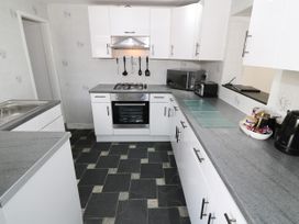 2 Bron Dwyfor - North Wales - 1001646 - thumbnail photo 9