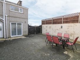 2 Bron Dwyfor - North Wales - 1001646 - thumbnail photo 22