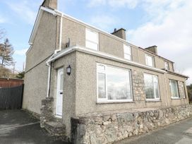 2 Bron Dwyfor - North Wales - 1001646 - thumbnail photo 2