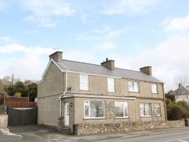 2 Bron Dwyfor - North Wales - 1001646 - thumbnail photo 1
