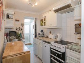 Greystones - Scottish Lowlands - 1001647 - thumbnail photo 7