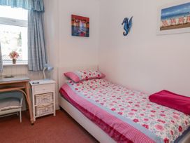 Greystones - Scottish Lowlands - 1001647 - thumbnail photo 12