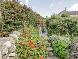 Greystones - Scottish Lowlands - 1001647 - thumbnail photo 15