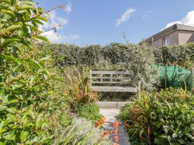 Greystones - Scottish Lowlands - 1001647 - thumbnail photo 16