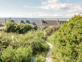 Greystones - Scottish Lowlands - 1001647 - thumbnail photo 17