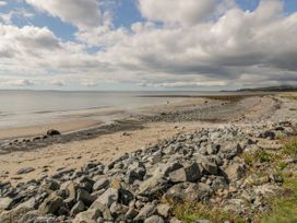 Greystones - Scottish Lowlands - 1001647 - thumbnail photo 22