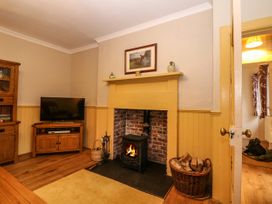 The Bothy - Scottish Lowlands - 1001678 - thumbnail photo 6