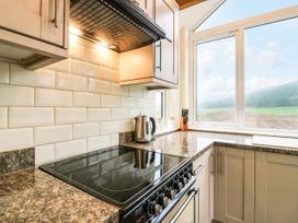 The Bothy - Scottish Lowlands - 1001678 - thumbnail photo 13