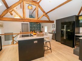 Parlour Barn - Peak District - 1001734 - thumbnail photo 4