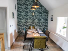 Parlour Barn - Peak District - 1001734 - thumbnail photo 7