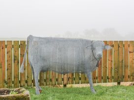 Parlour Barn - Peak District - 1001734 - thumbnail photo 36